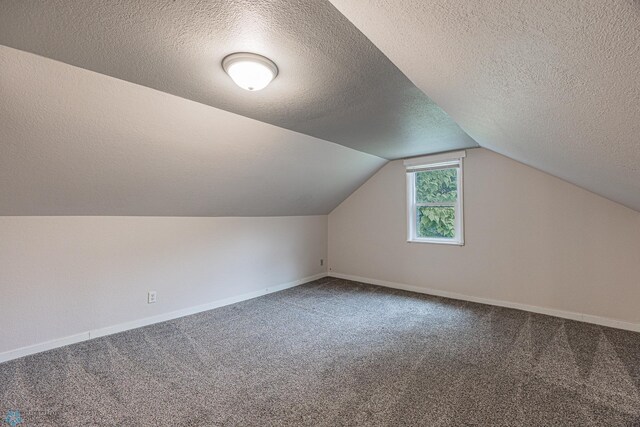 1031 College St N, Fargo, ND 58102 - photo 36