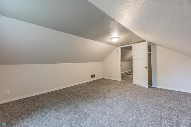 1031 College St N, Fargo, ND 58102 - photo 37