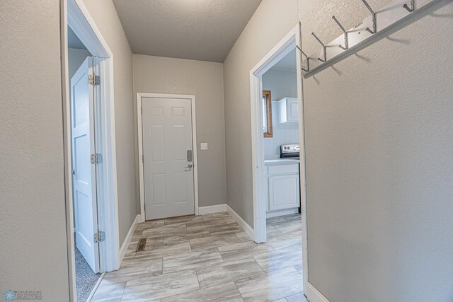 1031 College St N, Fargo, ND 58102 - photo 38