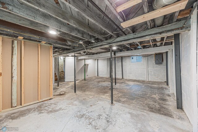 1031 College St N, Fargo, ND 58102 - photo 41