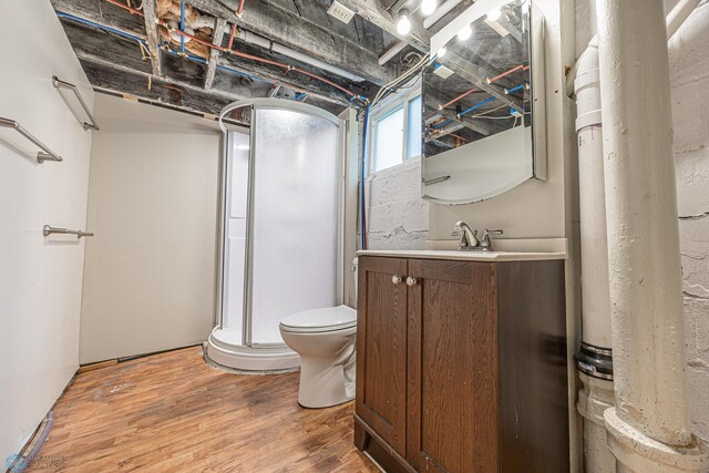 1031 College St N, Fargo, ND 58102 - photo 42