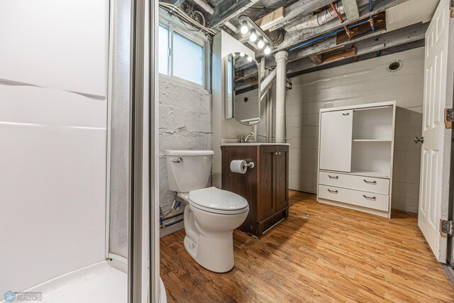 1031 College St N, Fargo, ND 58102 - photo 43