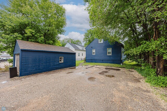 1031 College St N, Fargo, ND 58102 - photo 46