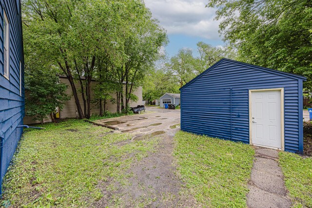 1031 College St N, Fargo, ND 58102 - photo 47
