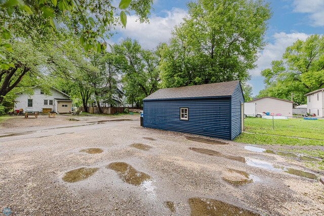 1031 College St N, Fargo, ND 58102 - photo 48