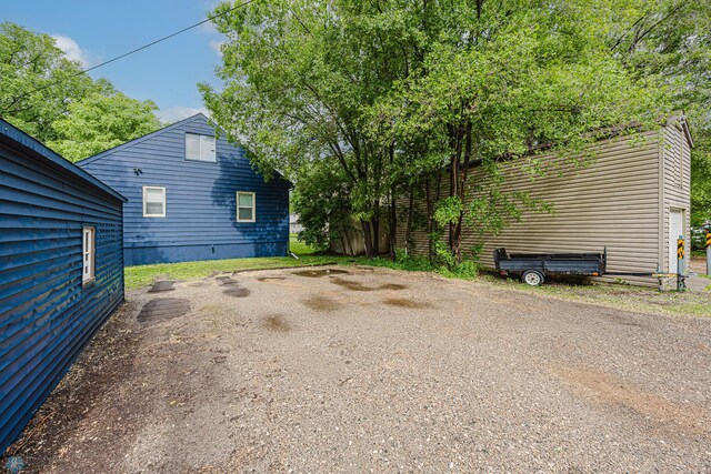 1031 College St N, Fargo, ND 58102 - photo 49