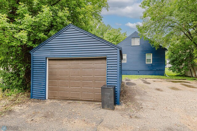 1031 College St N, Fargo, ND 58102 - photo 50