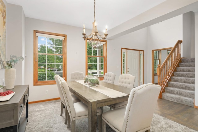 10447 Glen Eagle Cir, Woodbury, MN 55129 - photo 12