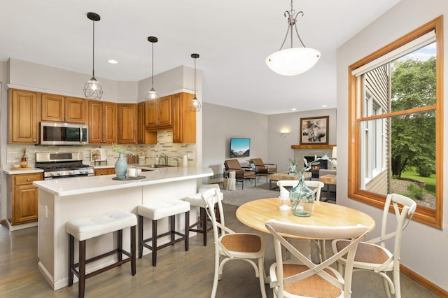 10447 Glen Eagle Cir, Woodbury, MN 55129 - photo 20