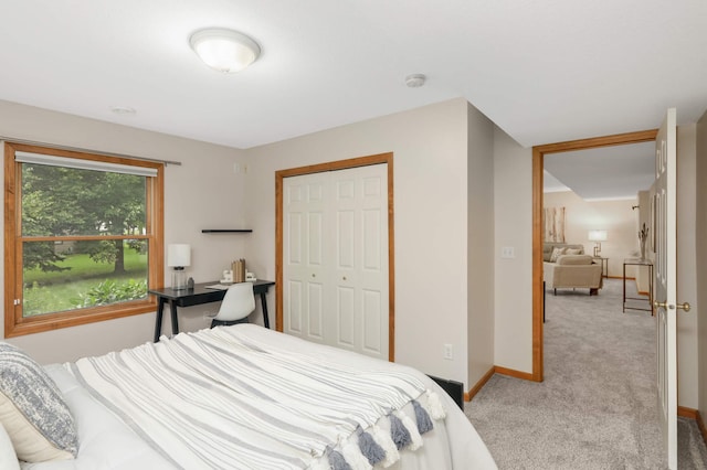 10447 Glen Eagle Cir, Woodbury, MN 55129 - photo 47