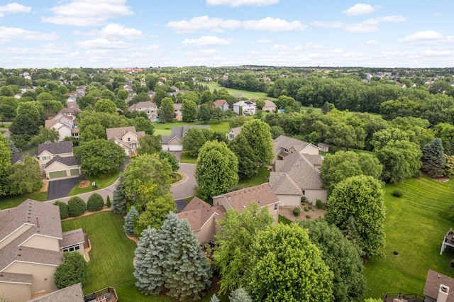 10447 Glen Eagle Cir, Woodbury, MN 55129 - photo 57