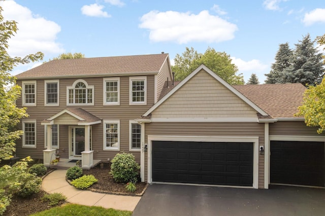 10447 Glen Eagle Cir, Woodbury, MN 55129 - photo 2