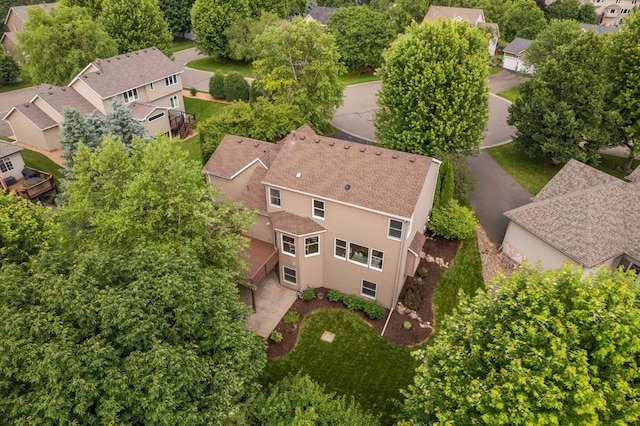 10447 Glen Eagle Cir, Woodbury, MN 55129 - photo 4