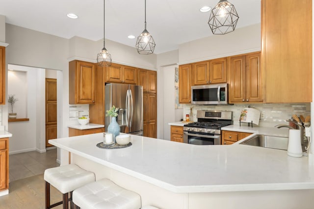 10447 Glen Eagle Cir, Woodbury, MN 55129 - photo 16