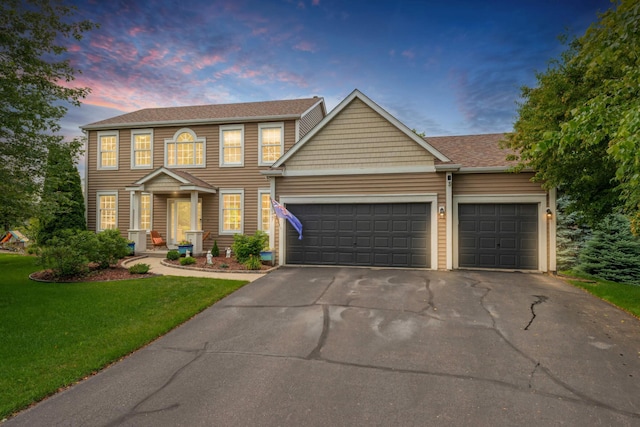 10447 Glen Eagle Cir, Woodbury, MN 55129 - photo 27