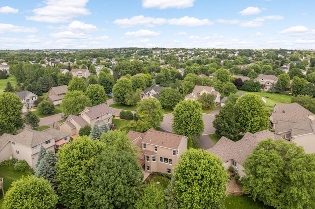 10447 Glen Eagle Cir, Woodbury, MN 55129 - photo 28