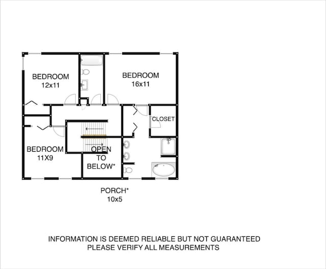 10447 Glen Eagle Cir, Woodbury, MN 55129 - photo 29