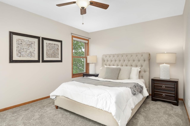 10447 Glen Eagle Cir, Woodbury, MN 55129 - photo 30