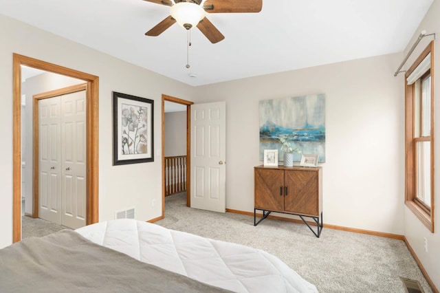 10447 Glen Eagle Cir, Woodbury, MN 55129 - photo 31
