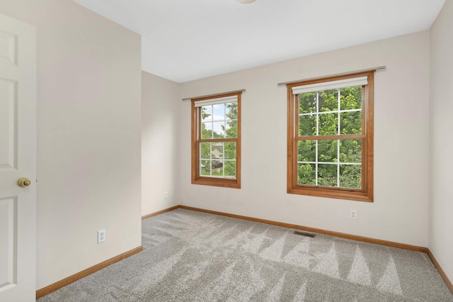10447 Glen Eagle Cir, Woodbury, MN 55129 - photo 35