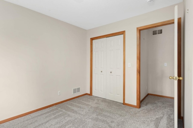 10447 Glen Eagle Cir, Woodbury, MN 55129 - photo 36