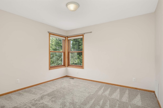 10447 Glen Eagle Cir, Woodbury, MN 55129 - photo 37