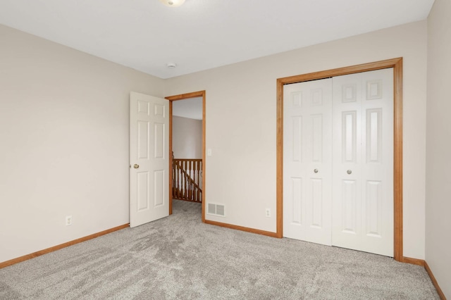 10447 Glen Eagle Cir, Woodbury, MN 55129 - photo 38