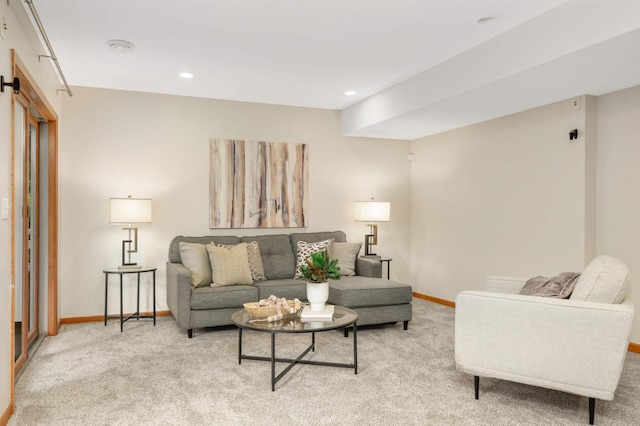 10447 Glen Eagle Cir, Woodbury, MN 55129 - photo 43