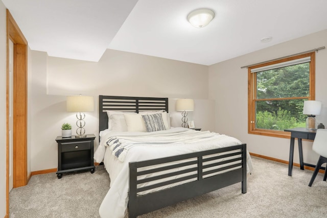 10447 Glen Eagle Cir, Woodbury, MN 55129 - photo 46