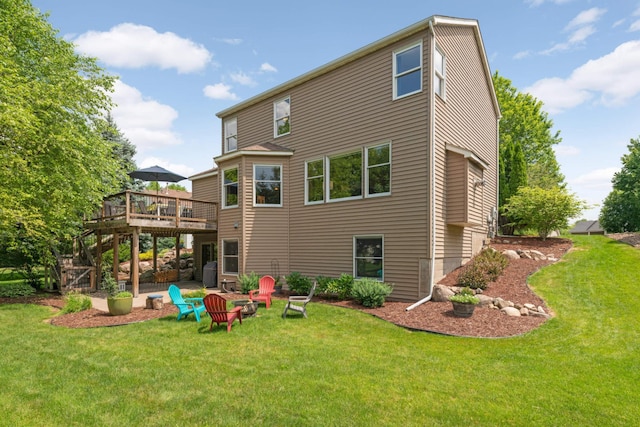 10447 Glen Eagle Cir, Woodbury, MN 55129 - photo 50