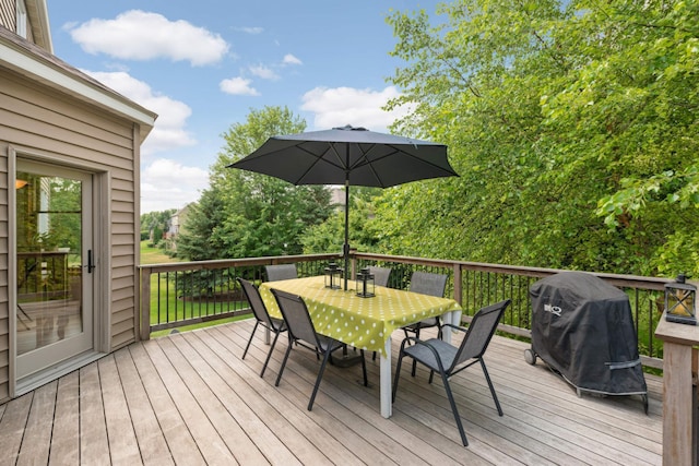 10447 Glen Eagle Cir, Woodbury, MN 55129 - photo 51