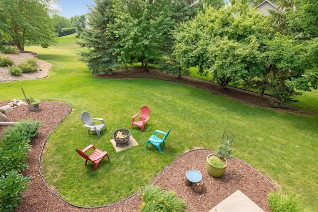 10447 Glen Eagle Cir, Woodbury, MN 55129 - photo 52