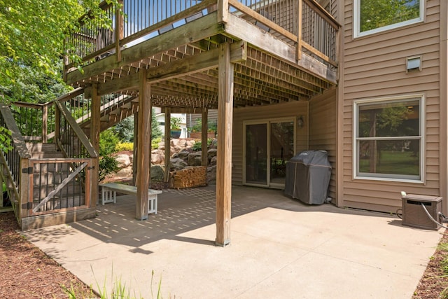 10447 Glen Eagle Cir, Woodbury, MN 55129 - photo 53