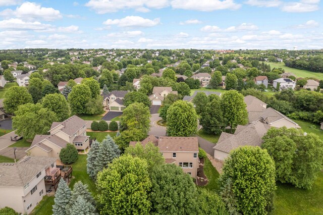 10447 Glen Eagle Cir, Woodbury, MN 55129 - photo 59