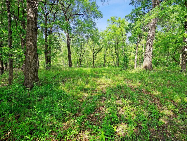 LOT1 Central Dr NE, Cambridge, MN 55008
