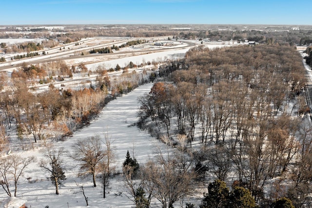 LOT1 Central Dr NE, Cambridge, MN 55008