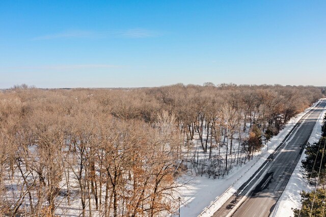 LOT1 Central Dr NE, Cambridge, MN 55008