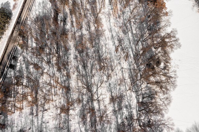 LOT1 Central Dr NE, Cambridge, MN 55008