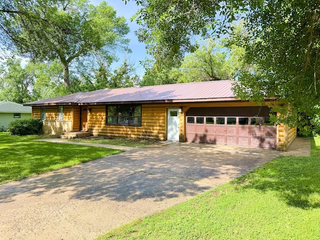 210 7th Ave SE, Elbow Lake, MN 56531 - photo 1