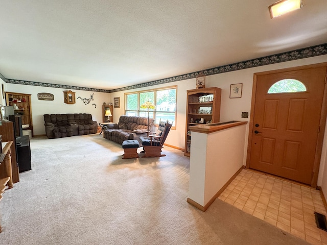 210 7th Ave SE, Elbow Lake, MN 56531 - photo 2