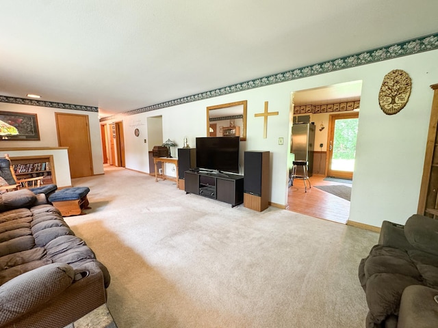 210 7th Ave SE, Elbow Lake, MN 56531 - photo 4