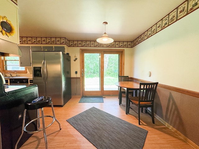 210 7th Ave SE, Elbow Lake, MN 56531 - photo 5