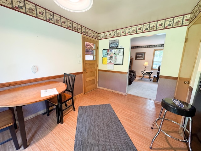 210 7th Ave SE, Elbow Lake, MN 56531 - photo 6
