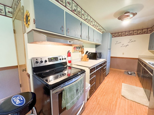 210 7th Ave SE, Elbow Lake, MN 56531 - photo 8