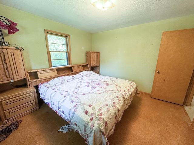 210 7th Ave SE, Elbow Lake, MN 56531 - photo 9