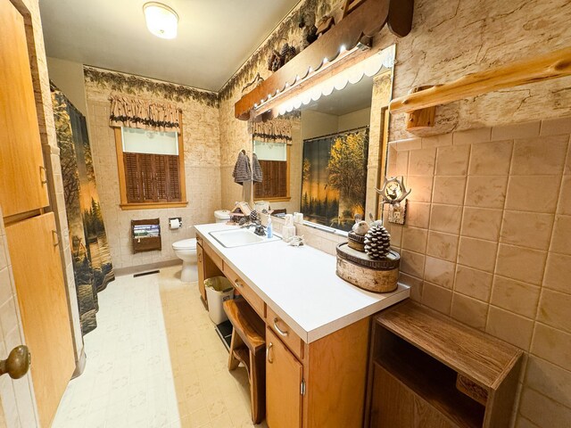 210 7th Ave SE, Elbow Lake, MN 56531 - photo 13