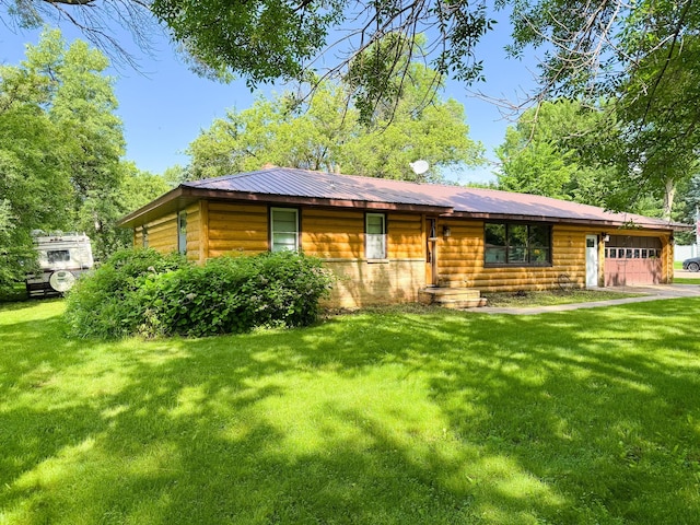 210 7th Ave SE, Elbow Lake, MN 56531 - photo 19