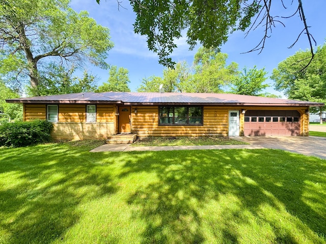 210 7th Ave SE, Elbow Lake, MN 56531 - photo 20