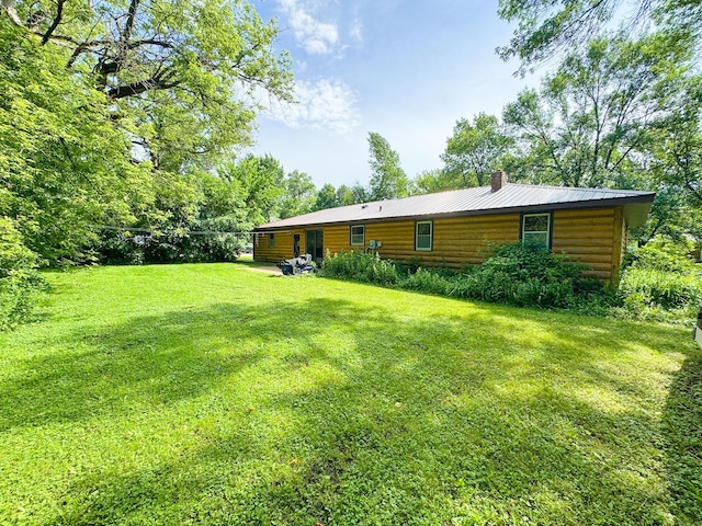 210 7th Ave SE, Elbow Lake, MN 56531 - photo 22