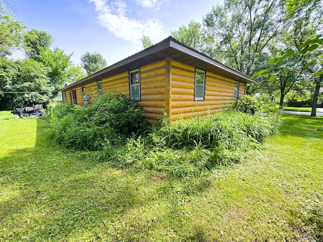 210 7th Ave SE, Elbow Lake, MN 56531 - photo 23